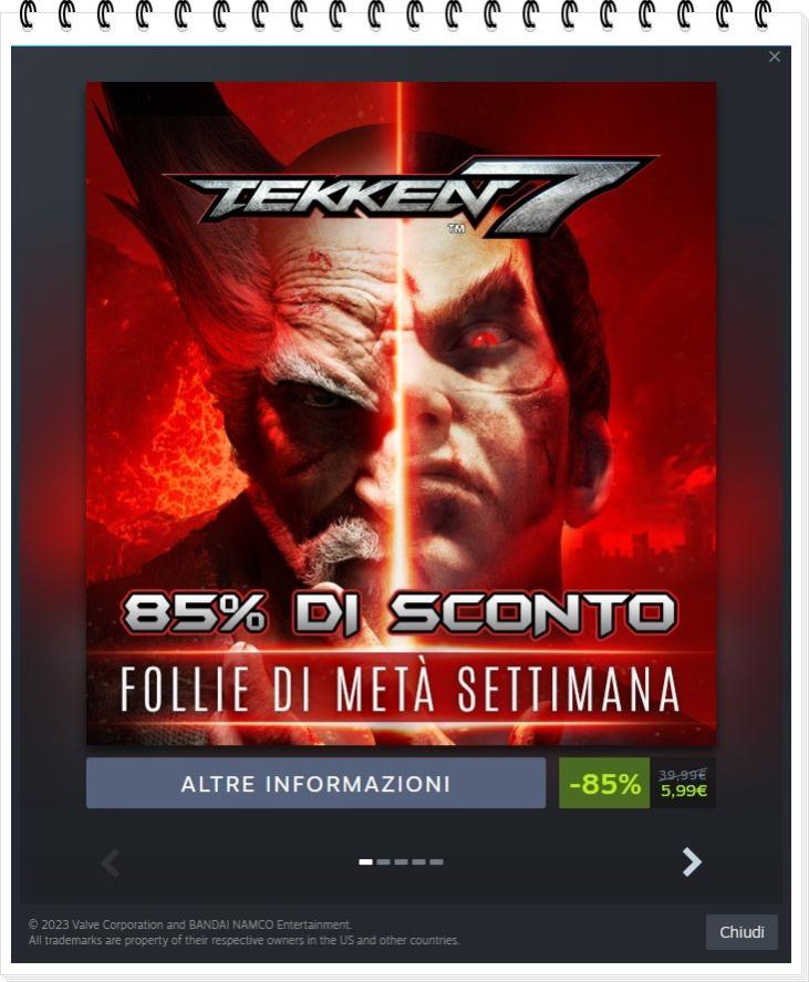 Name:  tek.jpg
Views: 20
Size:  85.2 KB