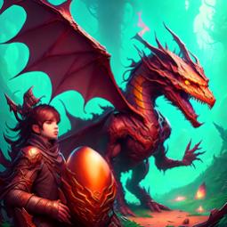 Name:  10.jpg
Views: 75
Size:  15.7 KB