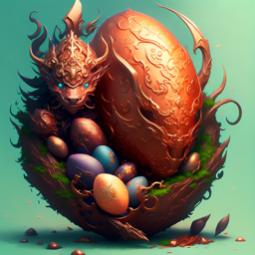 Name:  11.jpg
Views: 77
Size:  13.2 KB