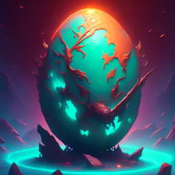 Name:  12.png
Views: 76
Size:  94.3 KB