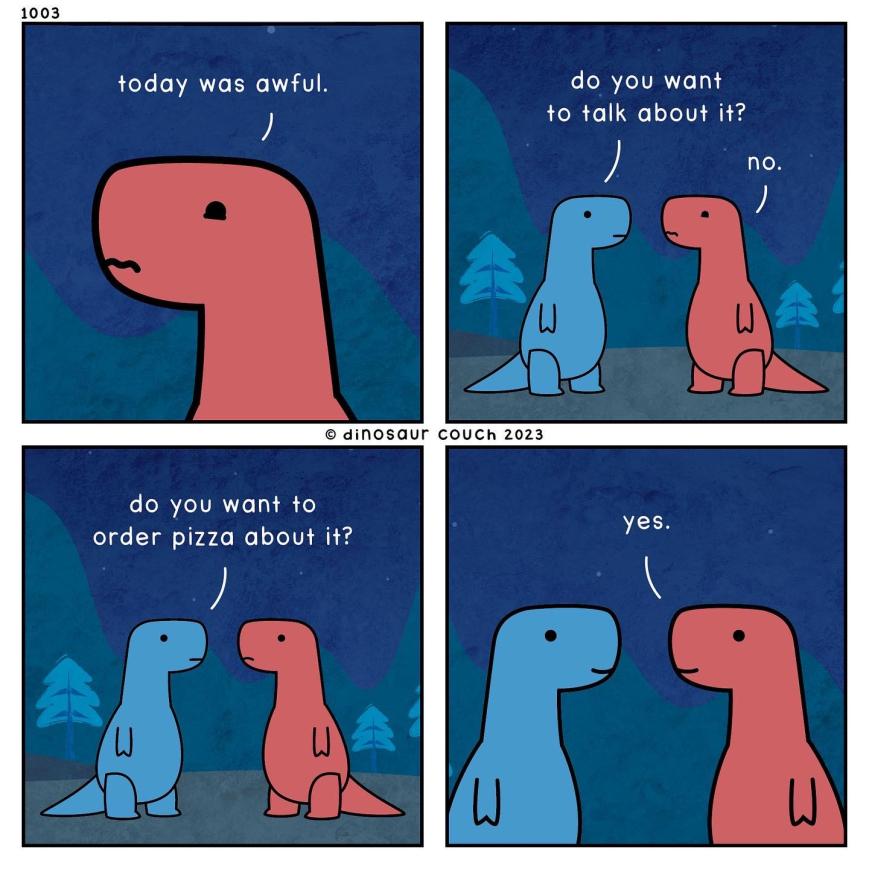 Name:  FrxW0QxX0AYji00.jpg
Views: 79
Size:  82.6 KB