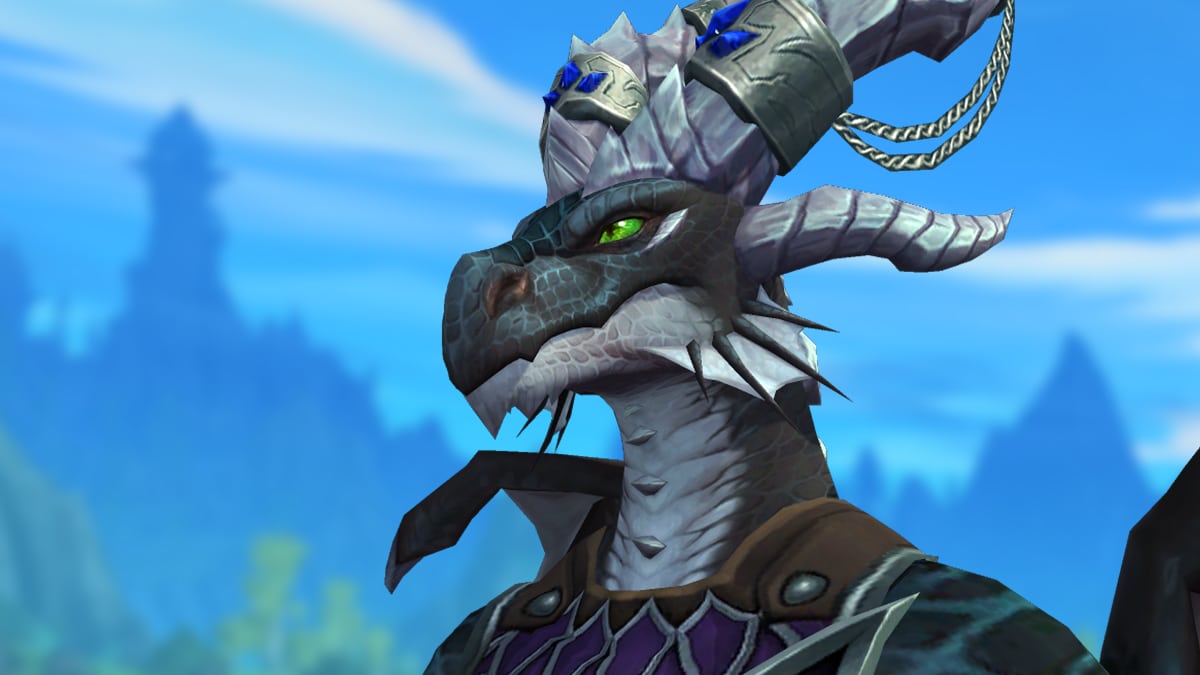 Name:  dracthyr-wow-dragonflight.jpg
Views: 123
Size:  73.7 KB