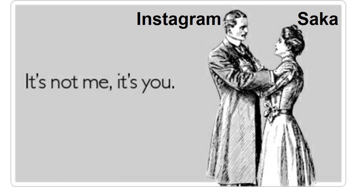 Name:  not-breakup-ecard-someecards-share-image-1479832905.jpg
Views: 1286
Size:  57.4 KB