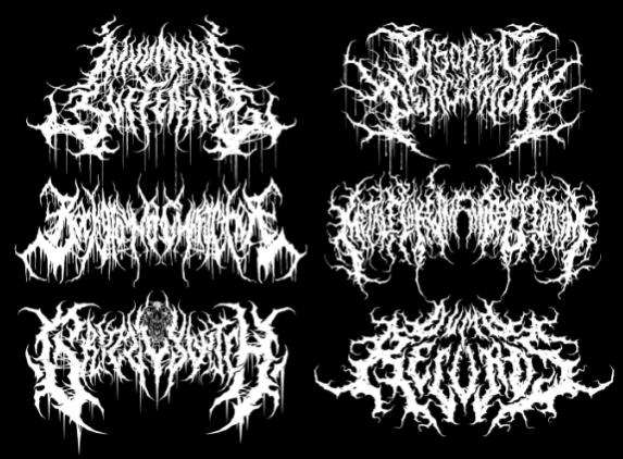 Name:  black metal.jpg
Views: 57
Size:  58.6 KB