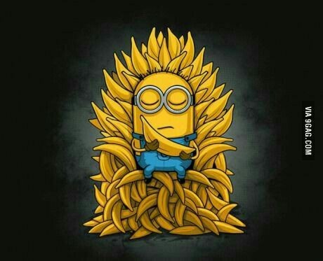 Name:  FuDOZ5ZXwAEeHWs.jpg
Views: 36
Size:  32.1 KB