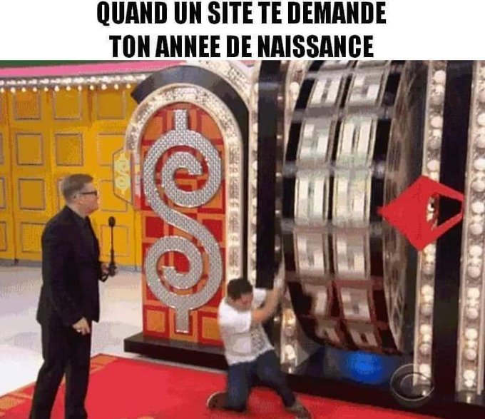 Name:  Ft_85p8XoAEbNSc.jpg
Views: 36
Size:  79.4 KB