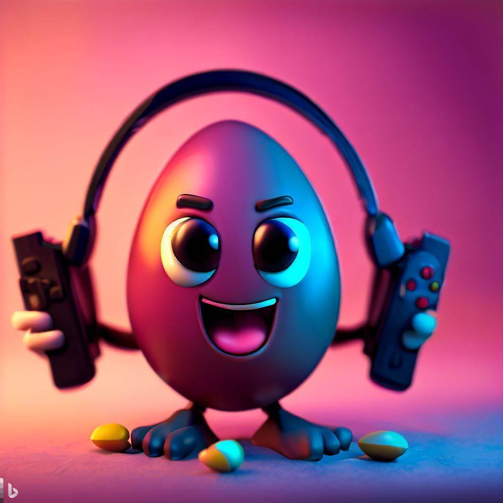 Click image for larger version.&nbsp;

Name:	_0ab44a45-d1b8-4771-bf36-65cc85003858 (1).jpeg&nbsp;
Views:	54&nbsp;
Size:	54.9 KB&nbsp;
ID:	17159