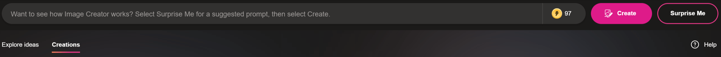 Name:  easter-egg-gaming-character-Image-Creator-from-Microsoft-Bing (1).png
Views: 35
Size:  21.7 KB