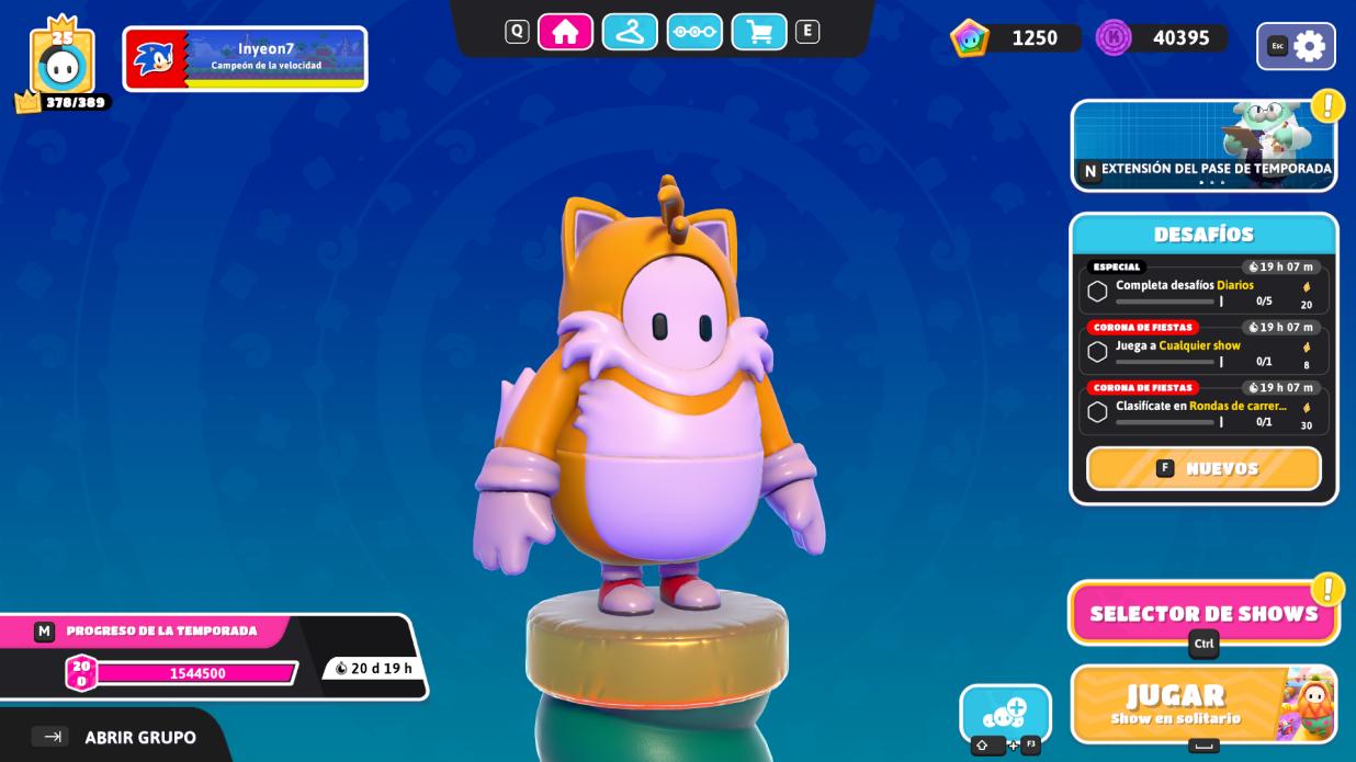 Name:  FallGuys_client 19_04_2023 16_52_56.jpg
Views: 200
Size:  91.1 KB