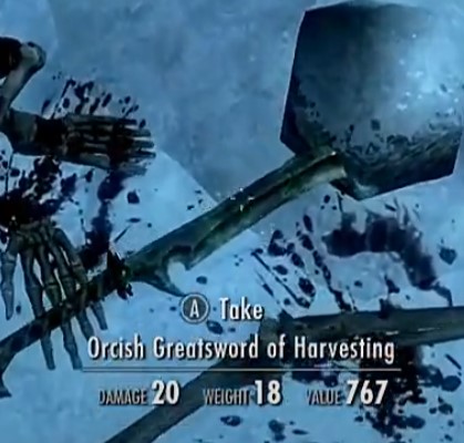 Name:  Skærmbillede 2023-04-19 182859.jpg
Views: 134
Size:  44.3 KB