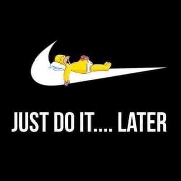 Name:  20230419_182406.jpg
Views: 32
Size:  9.4 KB