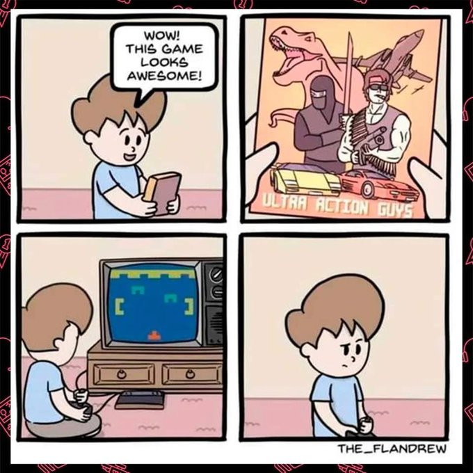 Name:  20230419_181231.jpg
Views: 32
Size:  86.7 KB