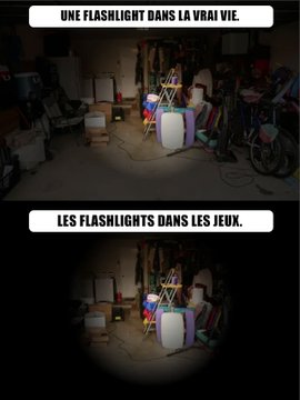 Name:  20230418_220125.jpg
Views: 32
Size:  16.1 KB