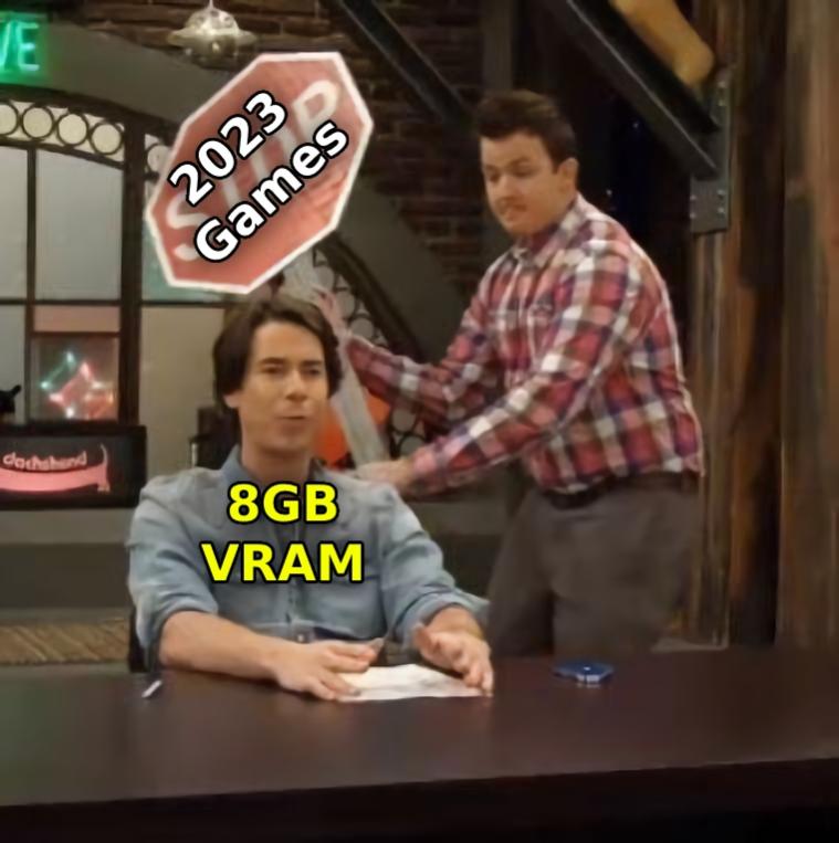 Name:  20230413_212448.jpg
Views: 32
Size:  55.7 KB