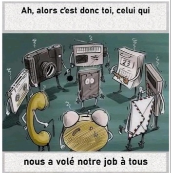 Name:  20230419_183612.jpg
Views: 32
Size:  50.5 KB