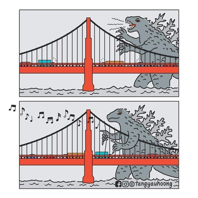 Name:  20230410_204450.jpg
Views: 33
Size:  82.2 KB