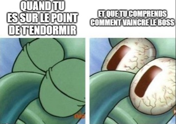 Name:  20230419_183707.jpg
Views: 32
Size:  32.0 KB