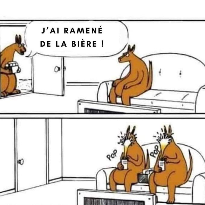 Name:  20230408_224840.jpg
Views: 32
Size:  56.5 KB