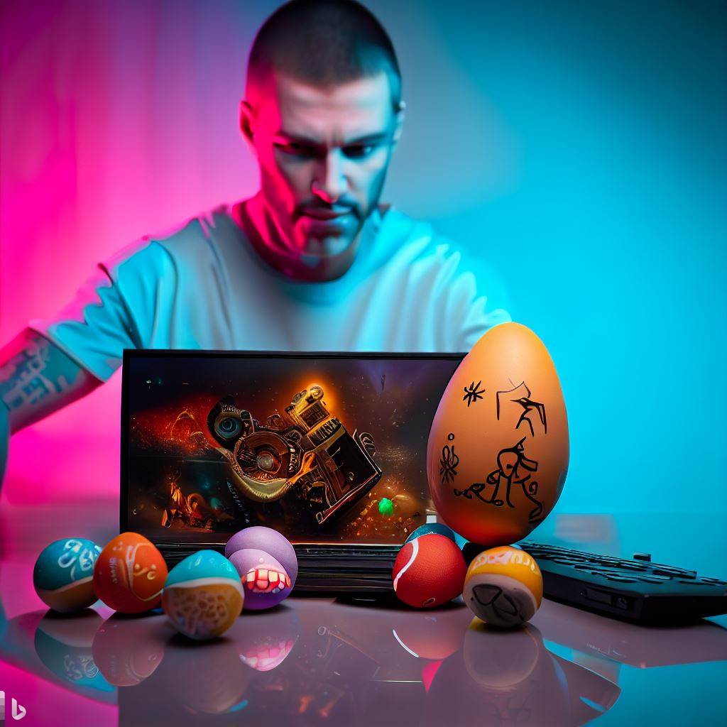 Name:  _b0867068-3c35-490f-8be5-378a235a27c0.jpg
Views: 69
Size:  86.8 KB