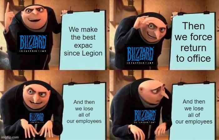 Name:  9og32rg2kuua1.jpg
Views: 1290
Size:  52.1 KB