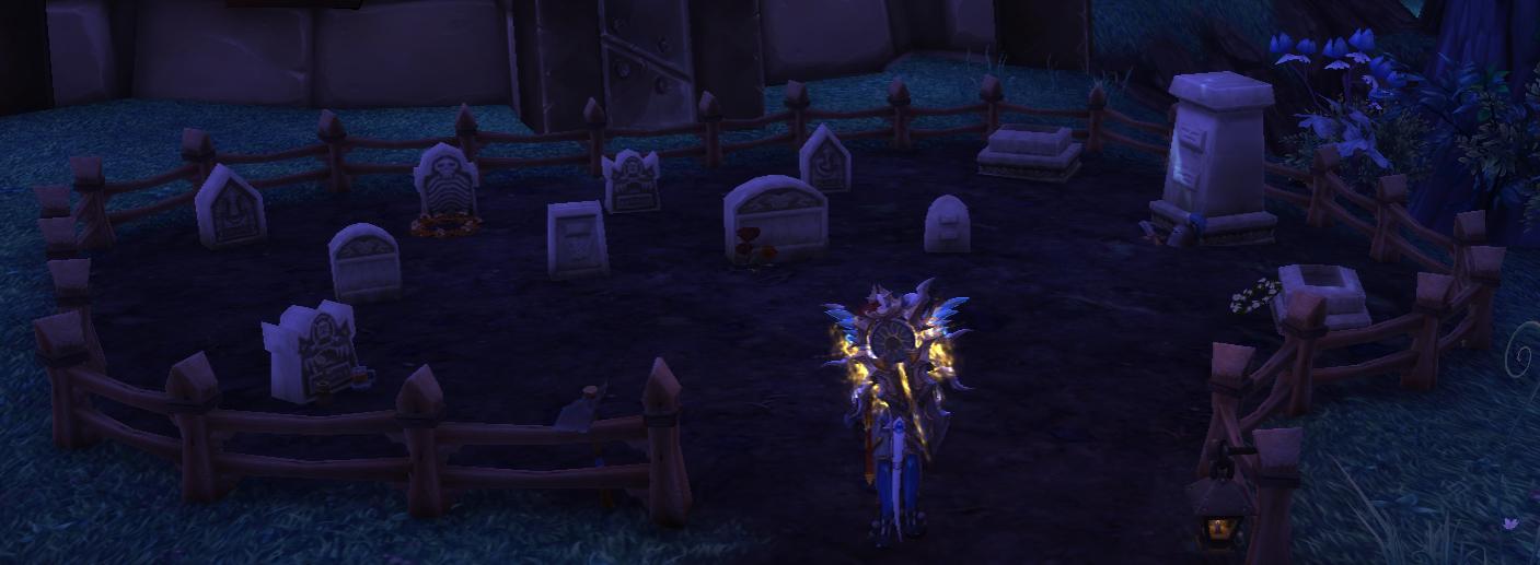 Name:  GRAVE.jpg
Views: 82
Size:  63.9 KB