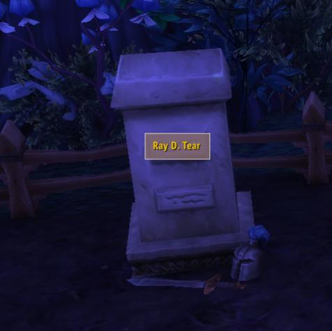 Name:  GARRISON GRAVE.jpg
Views: 85
Size:  19.7 KB