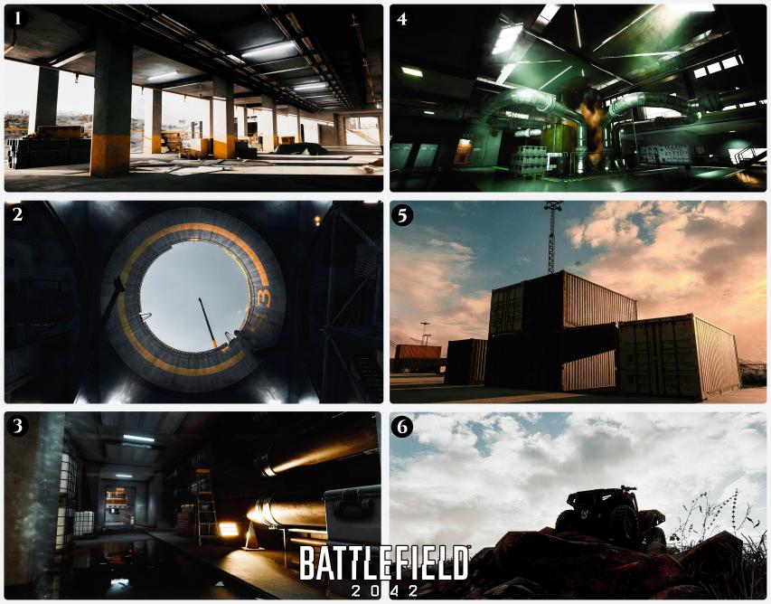 Name:  kompozycja1.jpg
Views: 52
Size:  93.2 KB