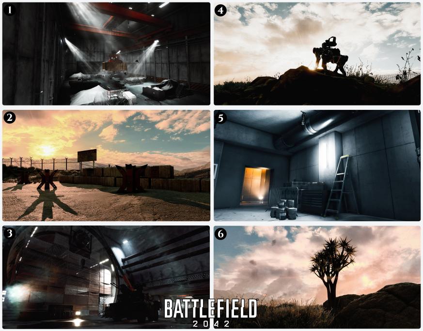 Name:  kompozycja2.jpg
Views: 49
Size:  94.0 KB