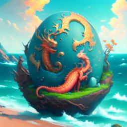 Name:  Hotpot(31).jpg
Views: 67
Size:  13.1 KB