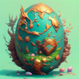 Name:  Hotpot(34).jpg
Views: 68
Size:  12.2 KB