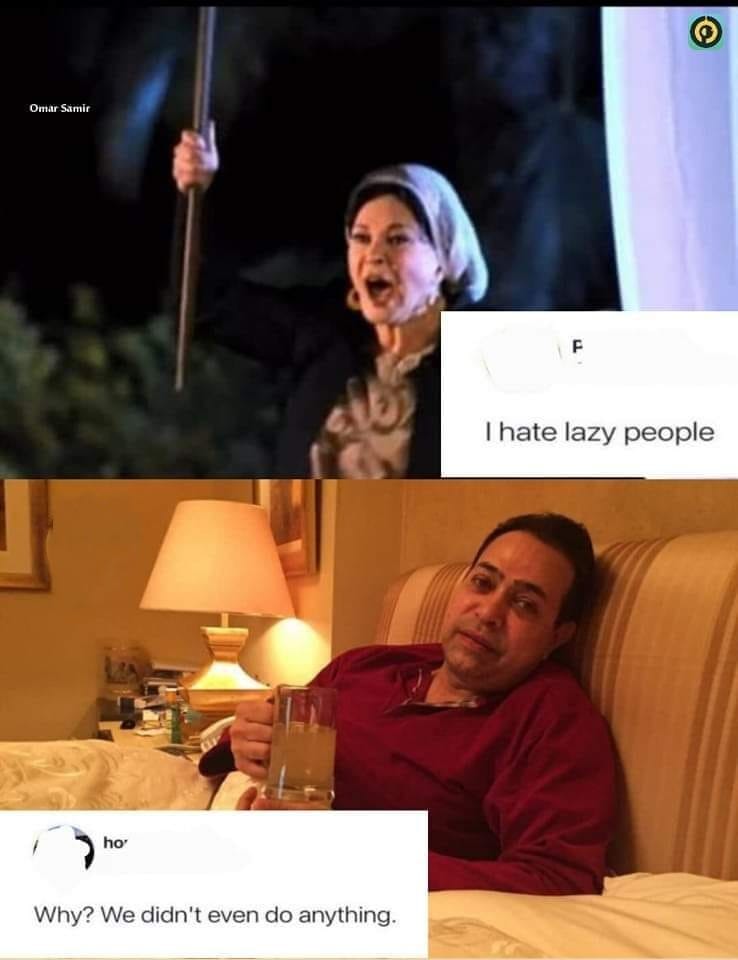 Name:  336375835_757851765881743_1139111227696850045_n.jpg
Views: 67
Size:  51.8 KB