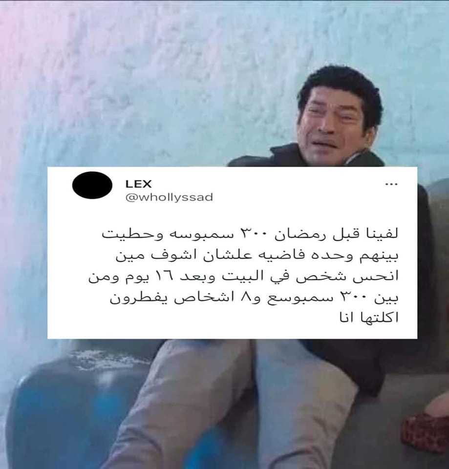 Name:  my luck.jpg
Views: 81
Size:  58.7 KB