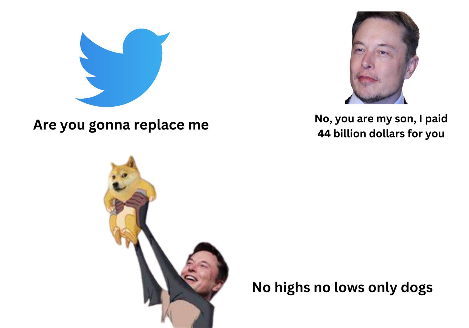 Name:  5.jpg
Views: 37
Size:  72.6 KB