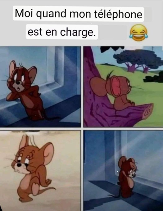 Name:  FuFbPIdWAAAJ8RP.jpg
Views: 26
Size:  51.8 KB