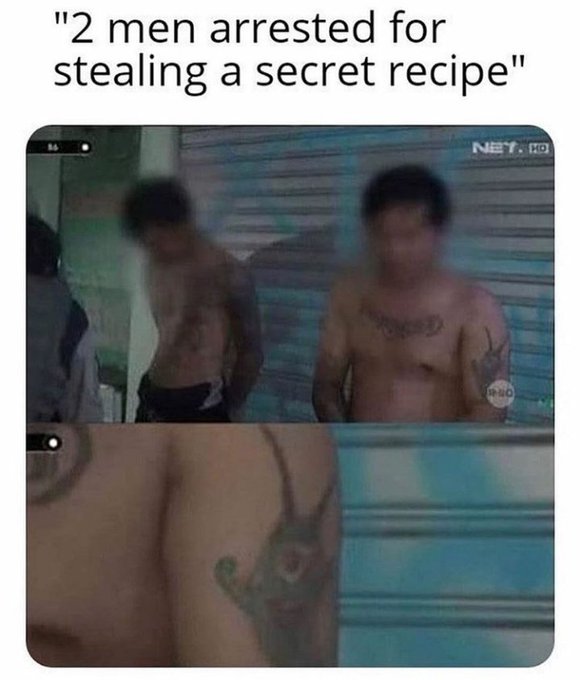 Name:  FuG9Po0agAAZ2Lv.jpg
Views: 26
Size:  47.2 KB