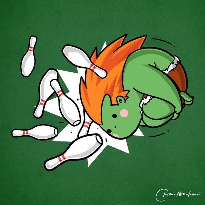 Name:  FuIc3QRWcAEnXFZ.jpg
Views: 26
Size:  76.6 KB