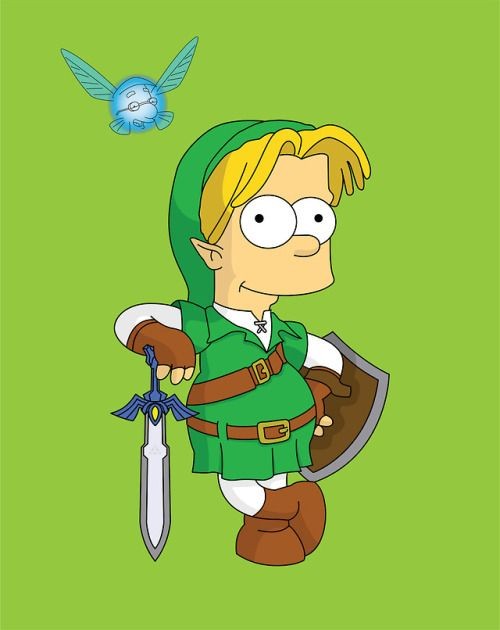 Name:  FuIYBm2WcAEhKNP.jpg
Views: 25
Size:  36.3 KB