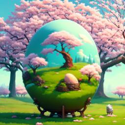 Name:  Hotpot(36).jpg
Views: 77
Size:  15.9 KB