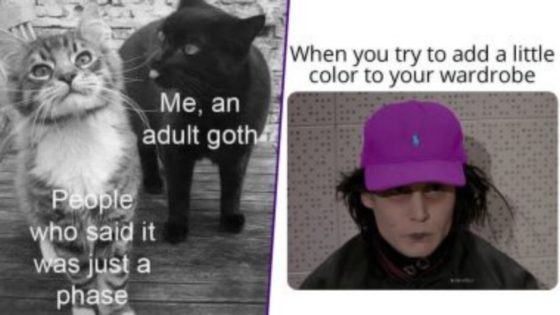 Name:  02-1-3-380x214.jpg
Views: 31
Size:  28.6 KB