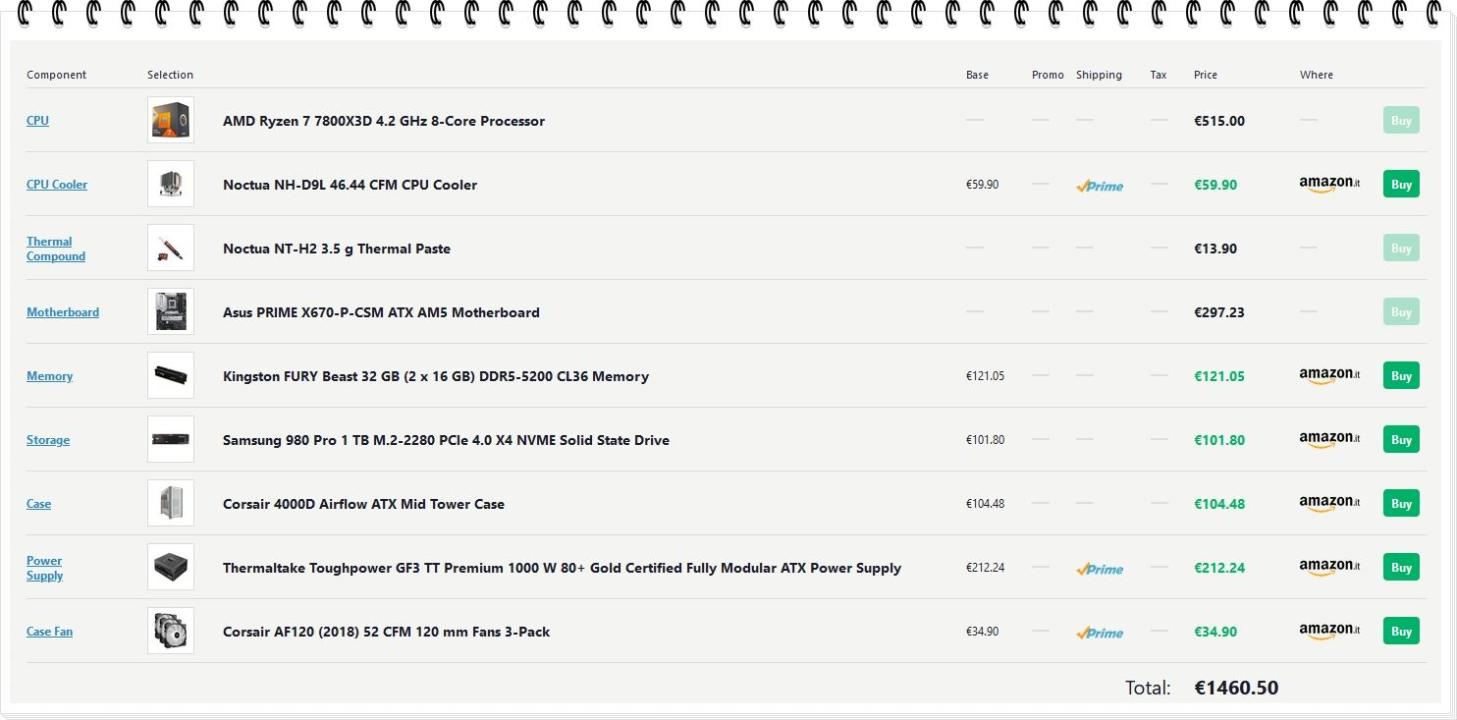 Name:  neww.jpg
Views: 66
Size:  88.4 KB