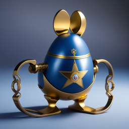 Name:  8-Z89Pb4Kr5COkkic.png
Views: 68
Size:  72.5 KB