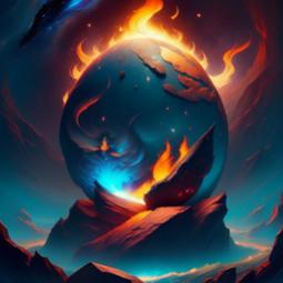 Name:  8-2DNlq2Zgtf4ndcC.jpg
Views: 67
Size:  10.1 KB