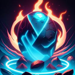 Name:  8-qUJ9VWPN2EOYfZ9.jpg
Views: 66
Size:  14.4 KB