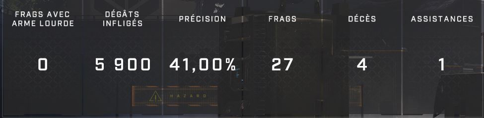 Name:  devine.JPG
Views: 52
Size:  32.5 KB