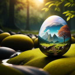 Name:  Hotpot.png
Views: 65
Size:  92.3 KB