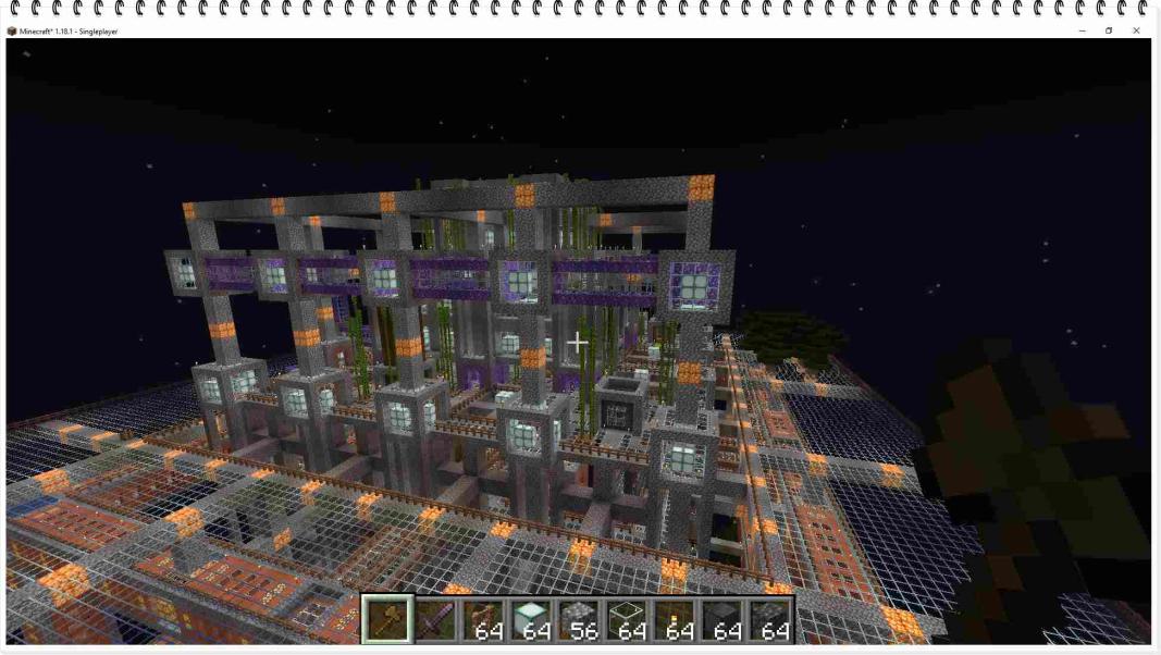 Name:  Image 002.jpg
Views: 61
Size:  98.8 KB