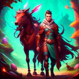 Name:  Hotpot.jpg
Views: 62
Size:  15.8 KB