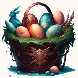 Name:  Hotpot (1).jpg
Views: 62
Size:  13.4 KB