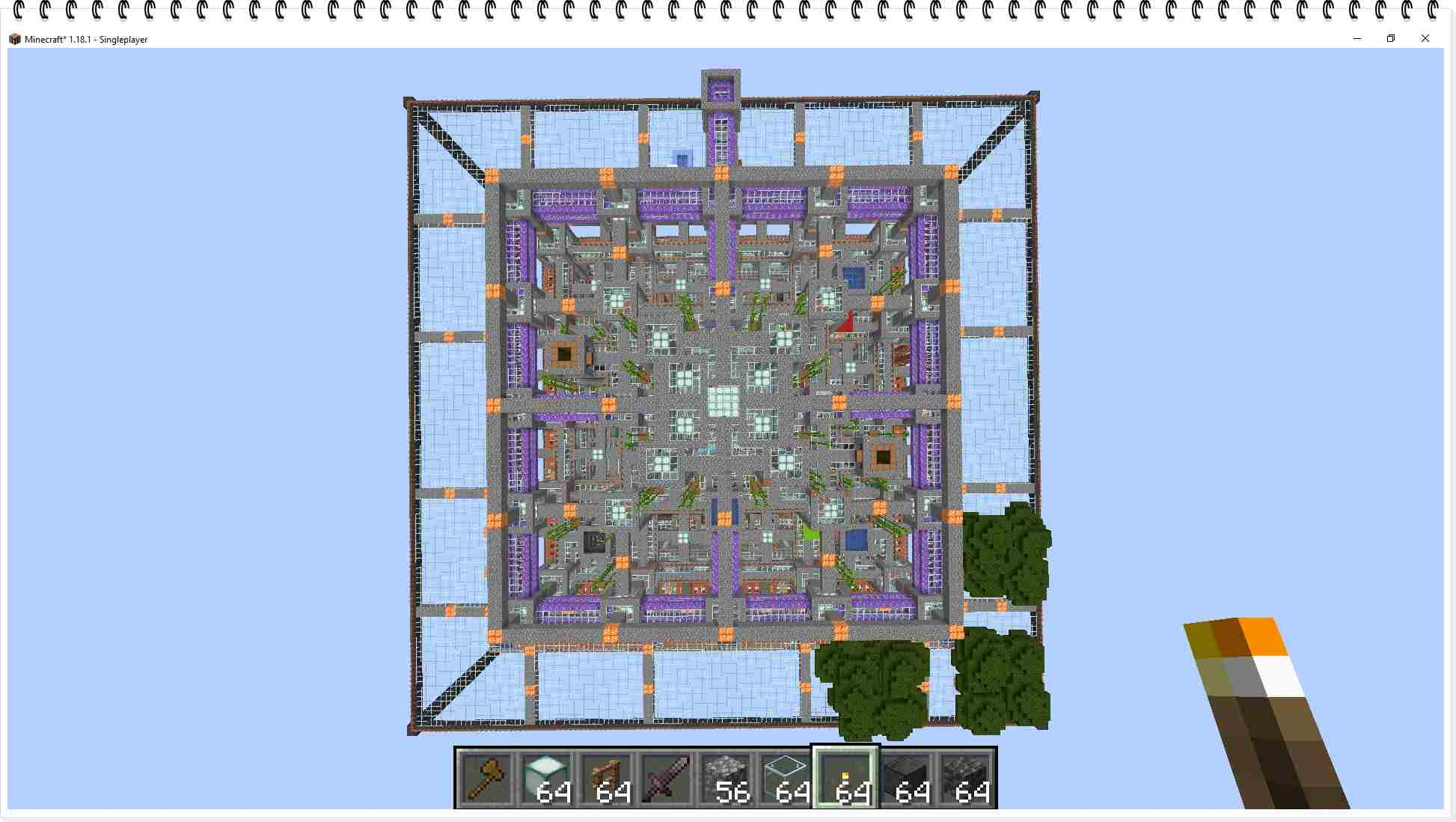 Name:  Image 004.jpg
Views: 31
Size:  96.3 KB