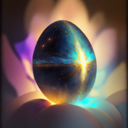 Name:  Hotpot(3).png
Views: 126
Size:  79.6 KB